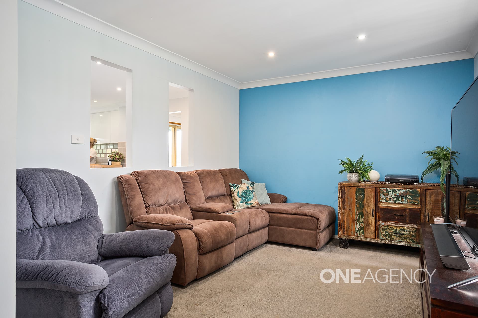 39 Barcoo Circuit, Albion Park, Albion Park - Thumbnail 8
