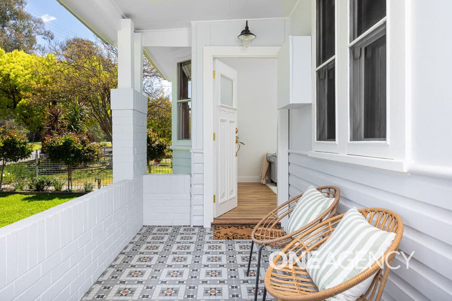 35 WALL Street, North Wagga Wagga, North Wagga Wagga - Thumbnail 3