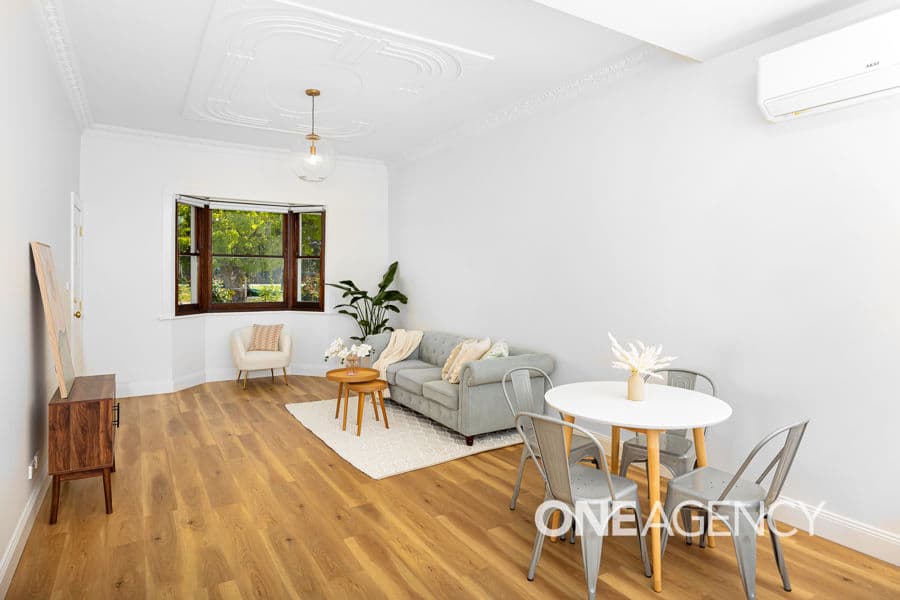 35 WALL Street, North Wagga Wagga, North Wagga Wagga - Thumbnail 4