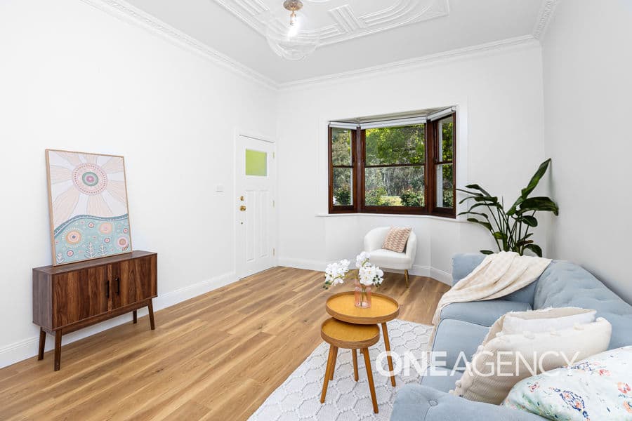 35 WALL Street, North Wagga Wagga, North Wagga Wagga - Thumbnail 5