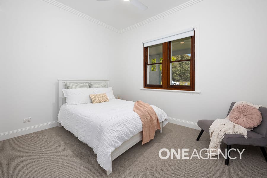 35 WALL Street, North Wagga Wagga, North Wagga Wagga - Thumbnail 7