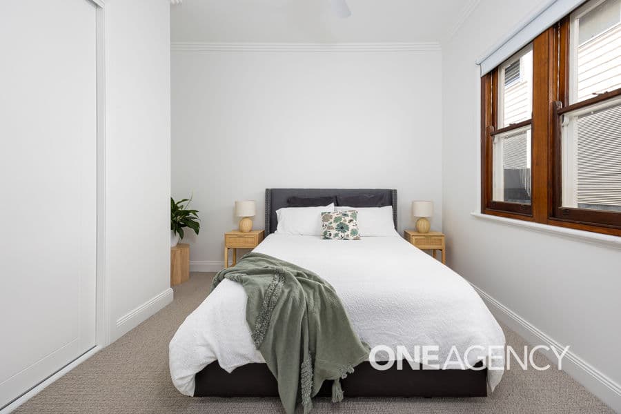 35 WALL Street, North Wagga Wagga, North Wagga Wagga - Thumbnail 8
