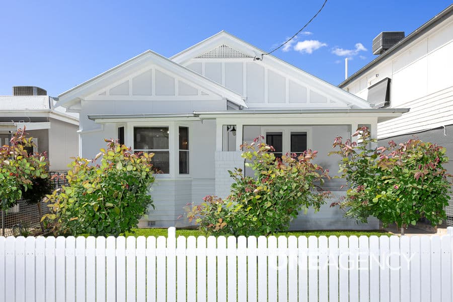 35 WALL Street, North Wagga Wagga, North Wagga Wagga - Image 1