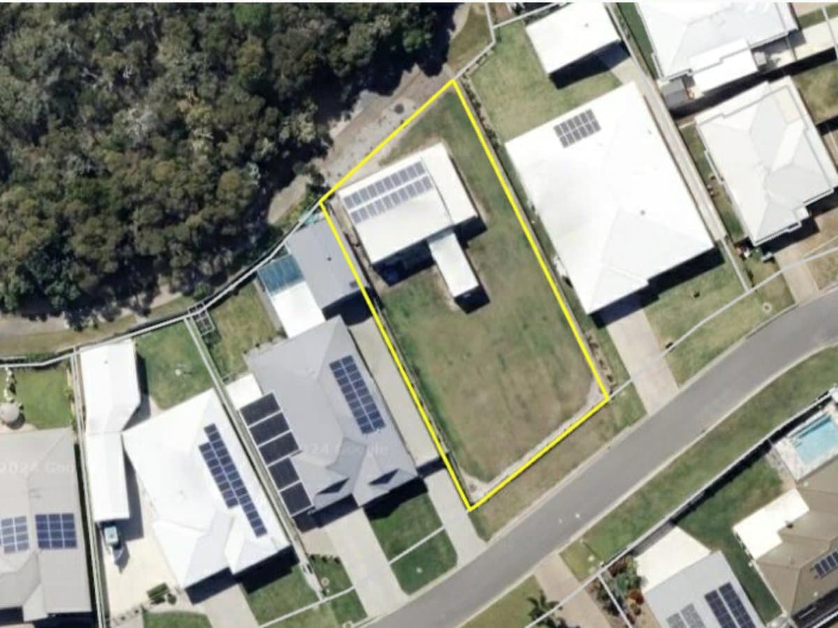 5 Tulipwood Drive, Burrum Heads, Burrum Heads - Thumbnail 2