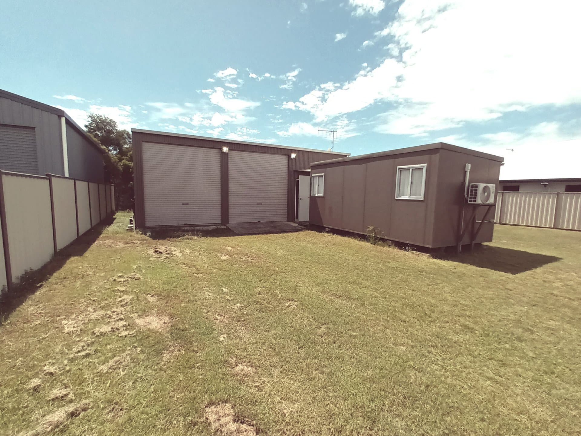 5 Tulipwood Drive, Burrum Heads, Burrum Heads - Thumbnail 3