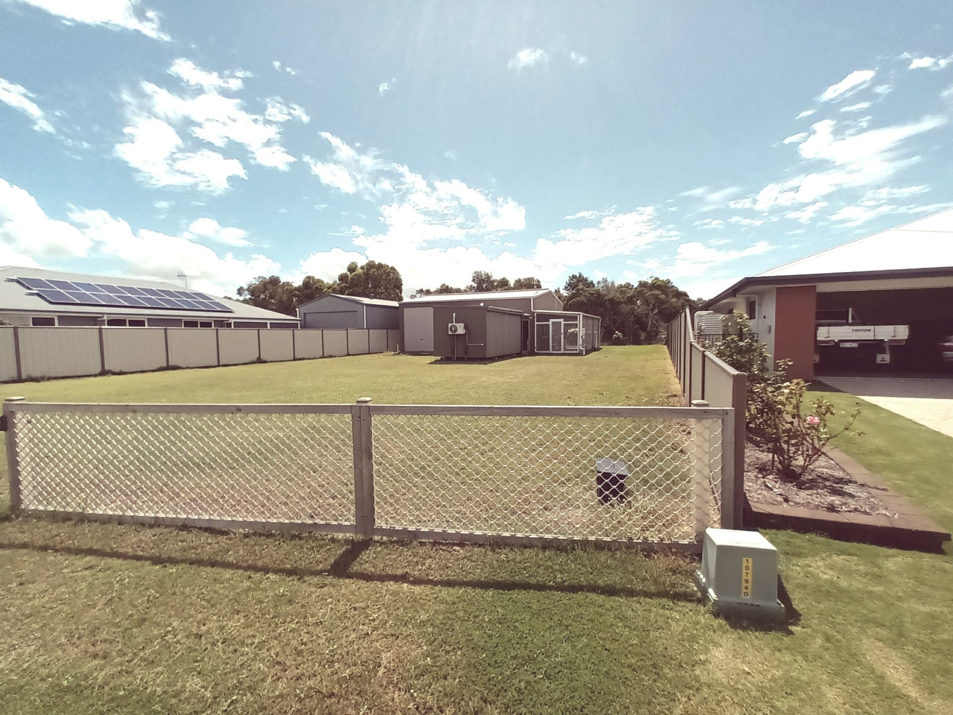 5 Tulipwood Drive, Burrum Heads, Burrum Heads - Thumbnail 4