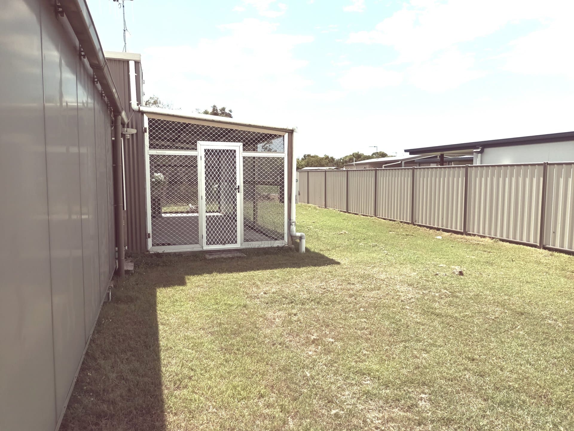 5 Tulipwood Drive, Burrum Heads, Burrum Heads - Thumbnail 5