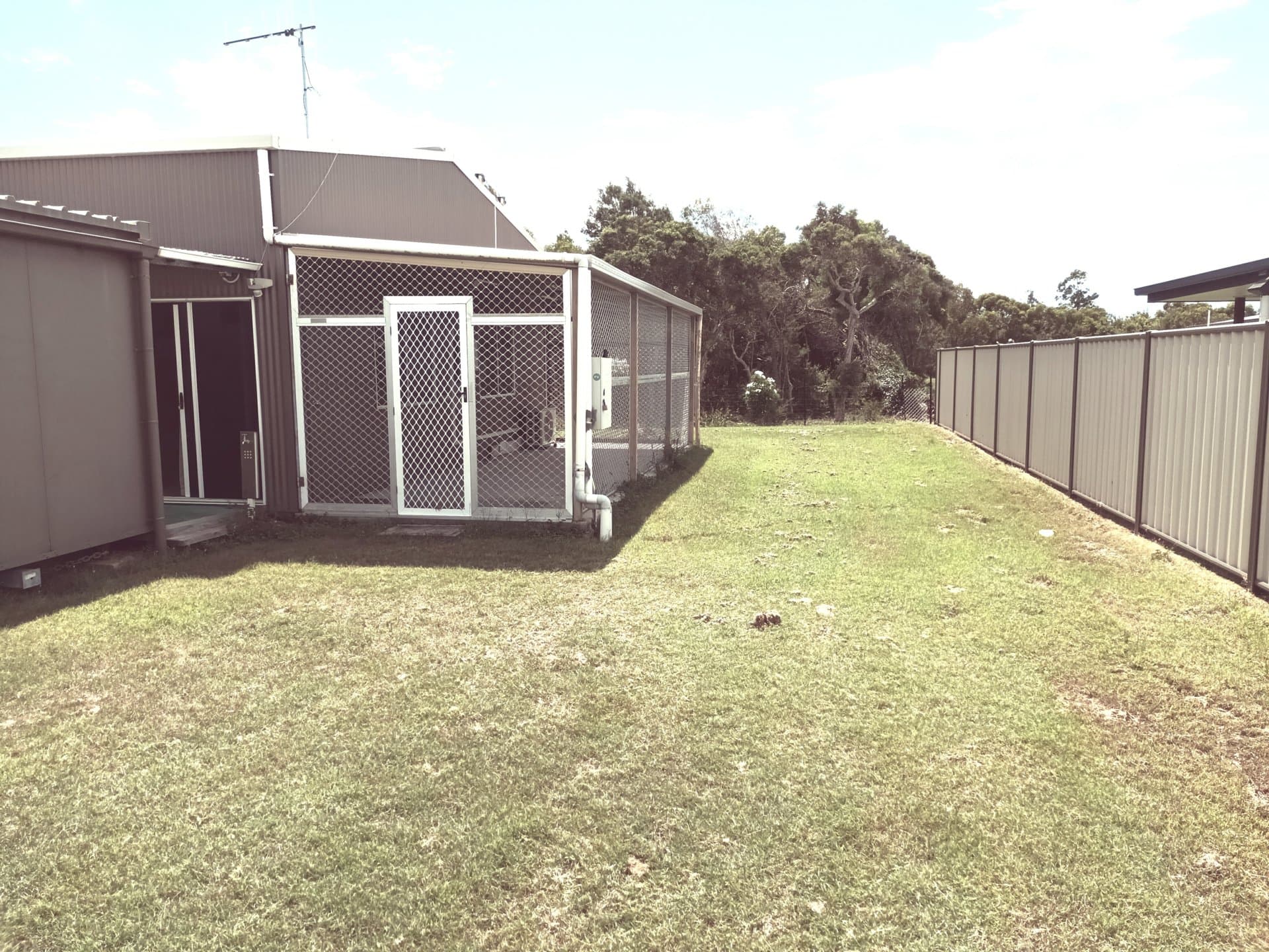 5 Tulipwood Drive, Burrum Heads, Burrum Heads - Thumbnail 6