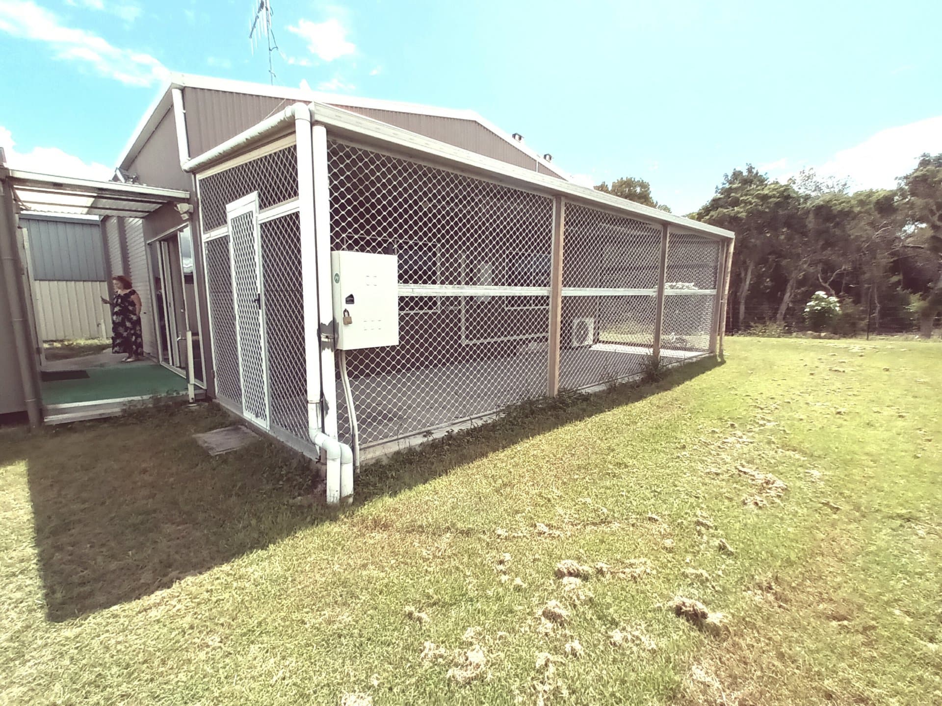 5 Tulipwood Drive, Burrum Heads, Burrum Heads - Thumbnail 7