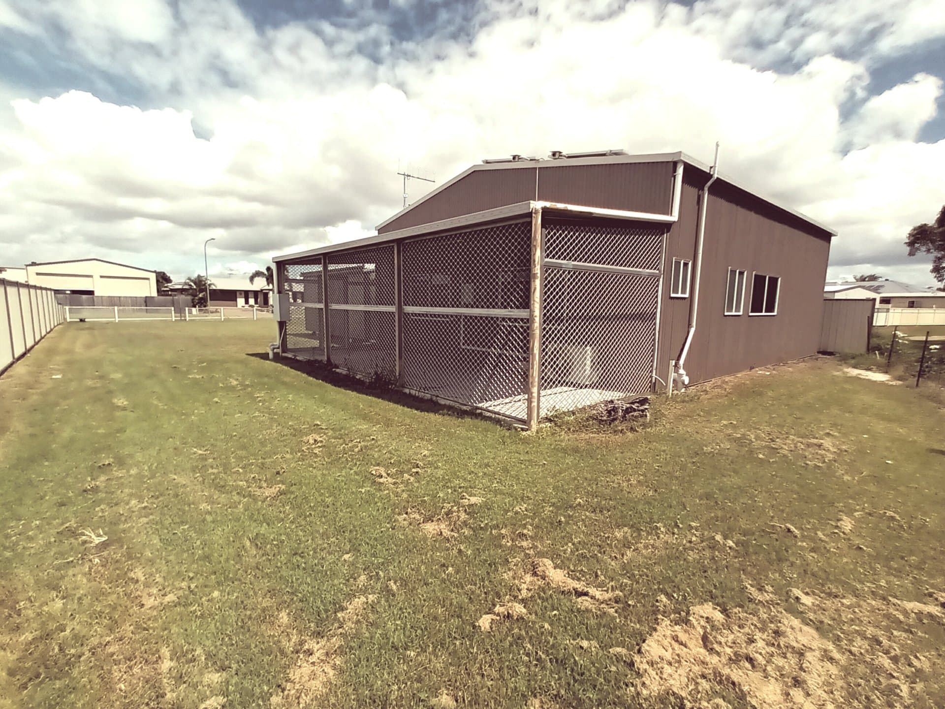 5 Tulipwood Drive, Burrum Heads, Burrum Heads - Thumbnail 8