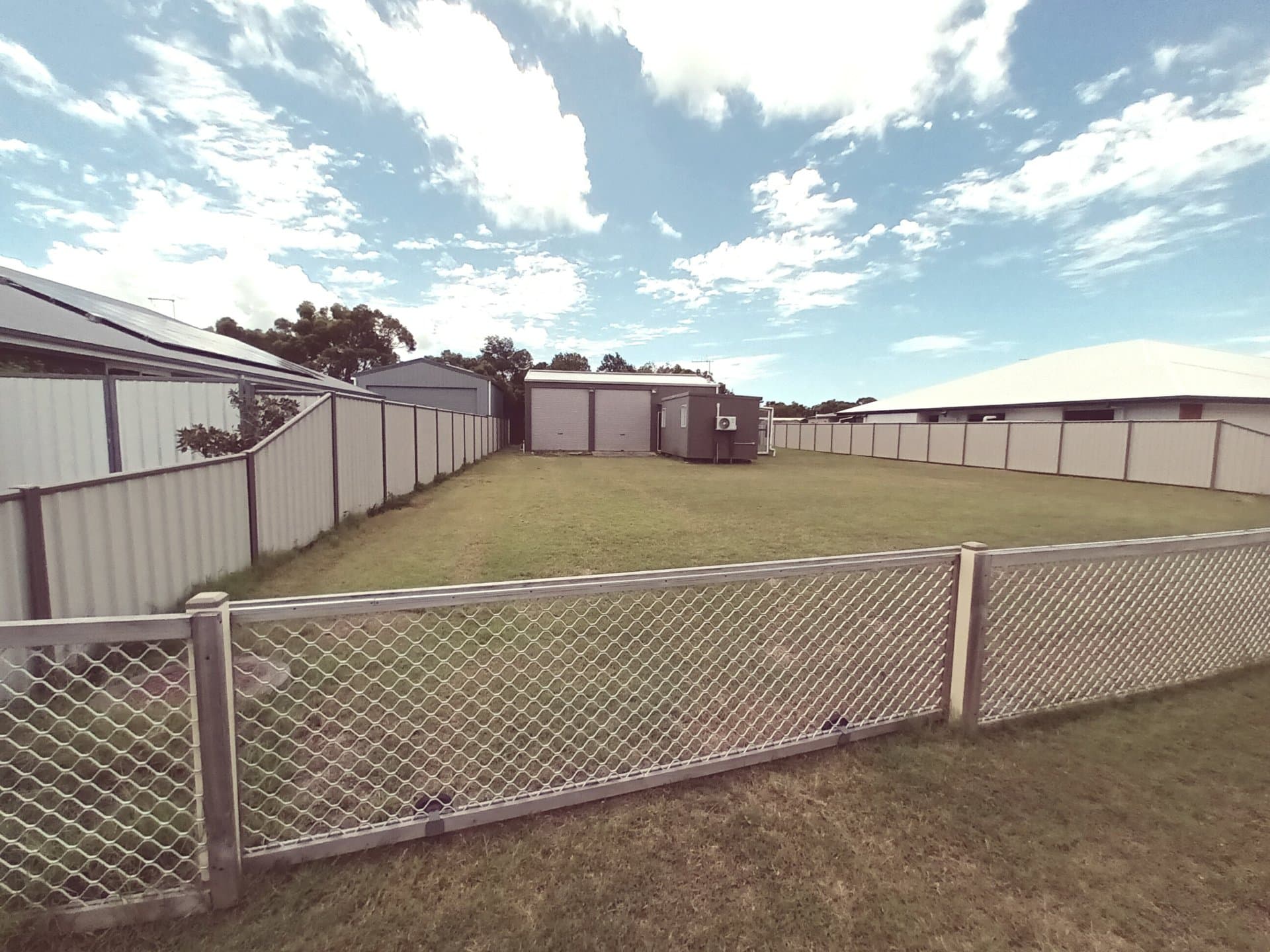 5 Tulipwood Drive, Burrum Heads, Burrum Heads - Image 1