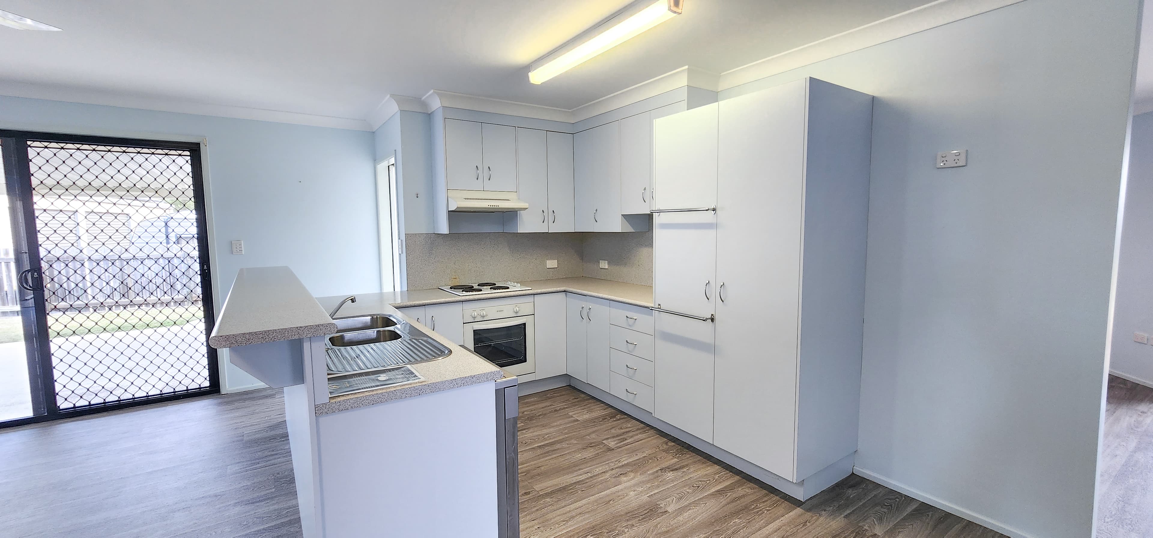 5 Matsen Court, Gracemere, Gracemere - Thumbnail 3