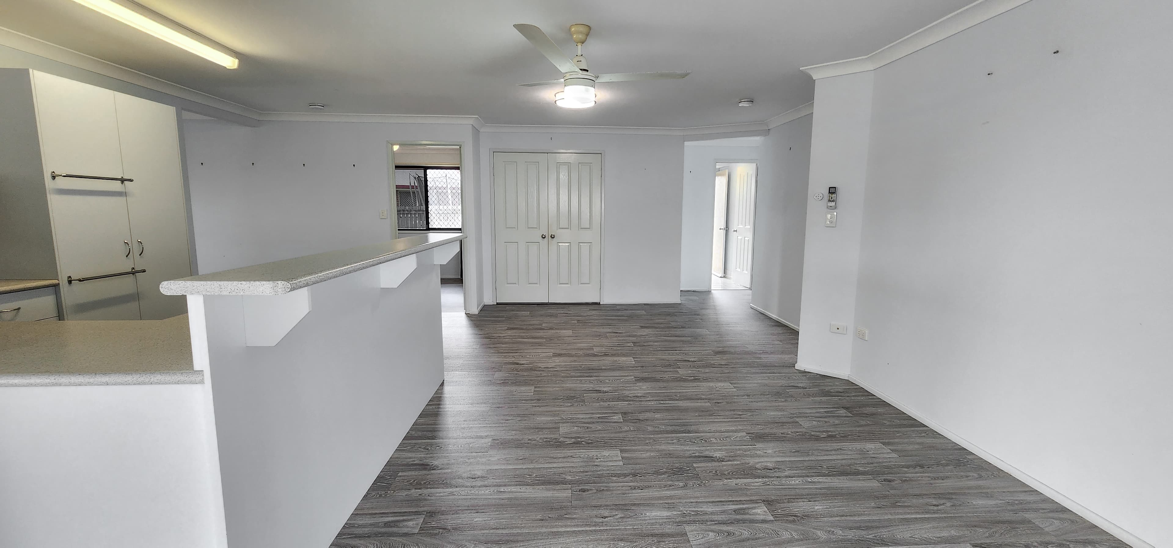 5 Matsen Court, Gracemere, Gracemere - Thumbnail 4