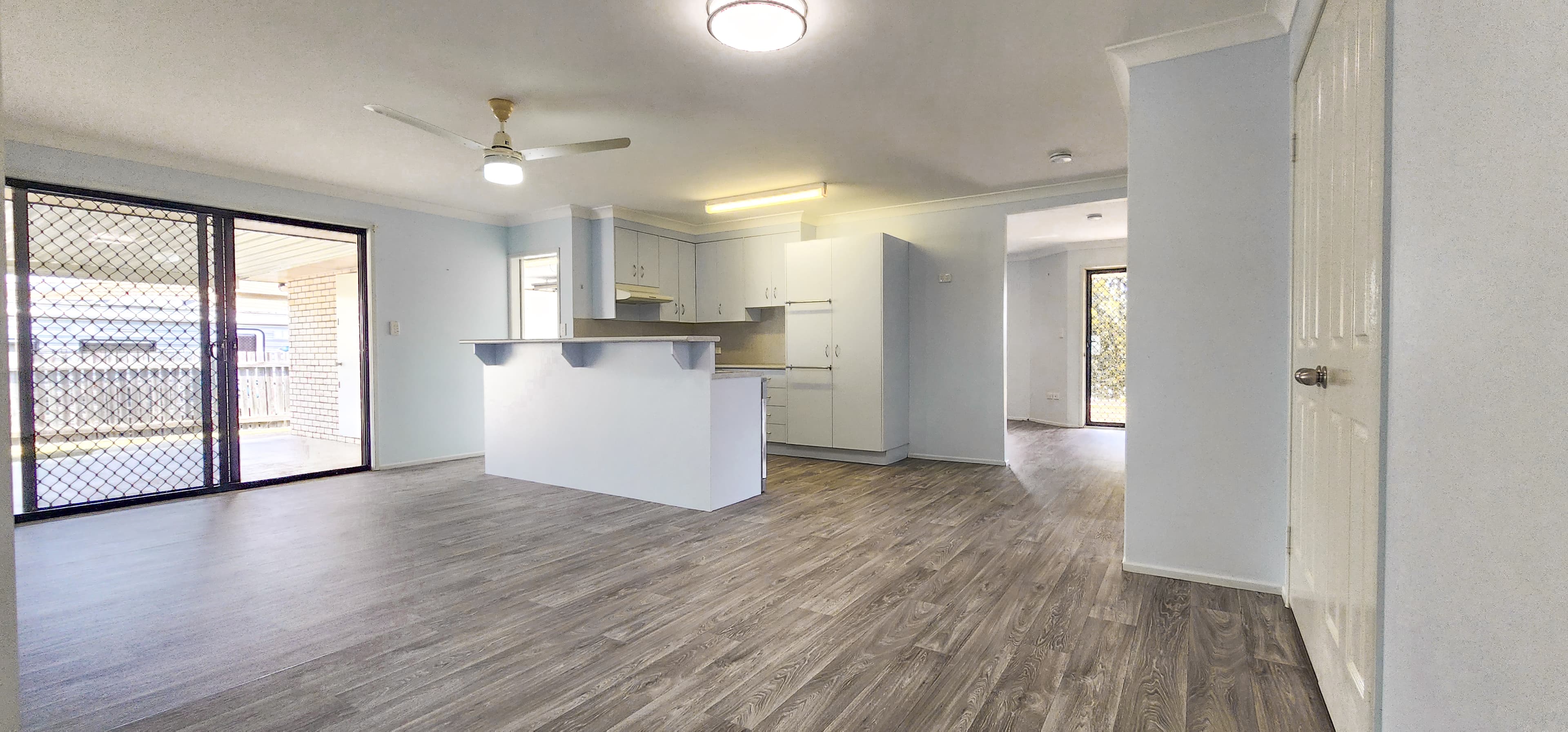 5 Matsen Court, Gracemere, Gracemere - Thumbnail 5