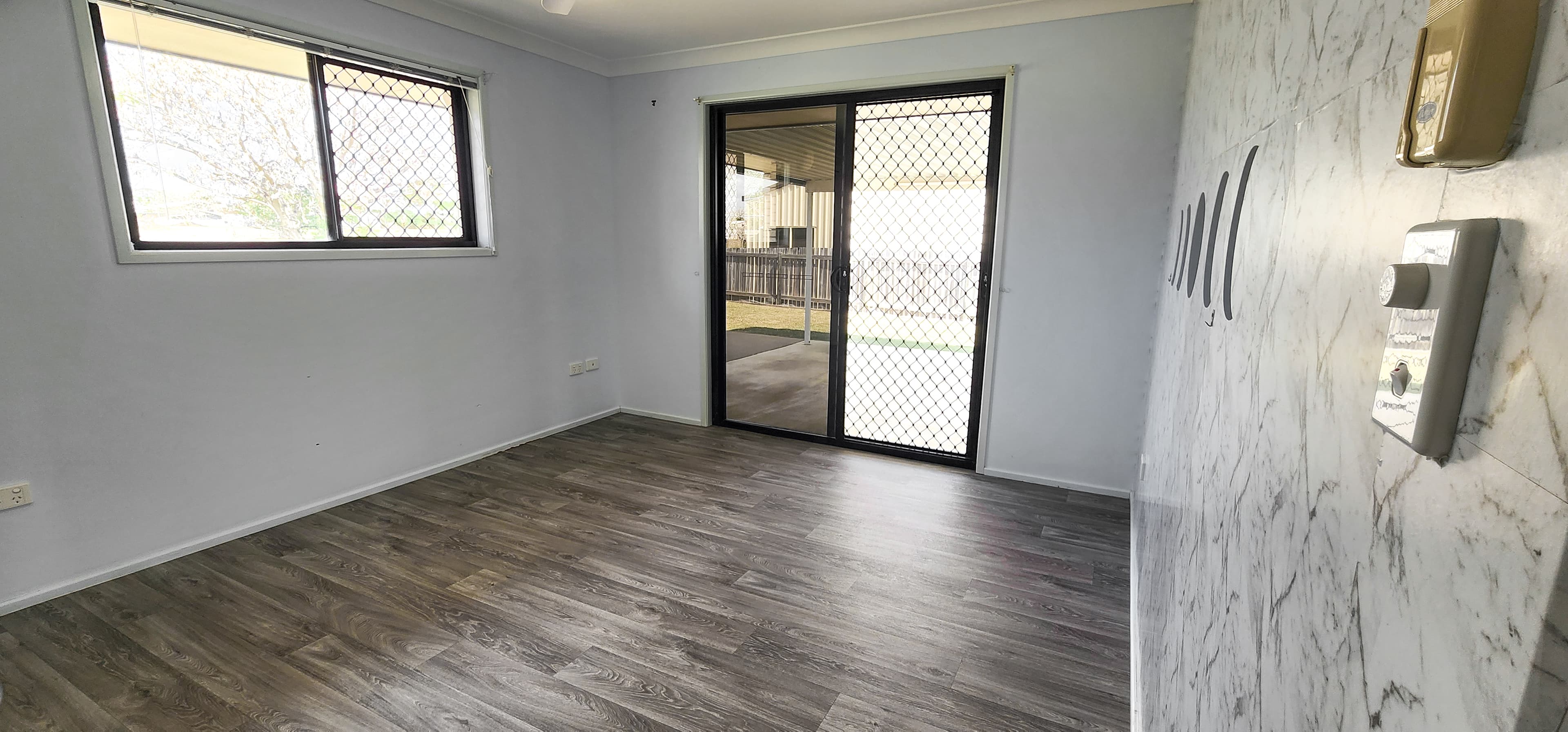 5 Matsen Court, Gracemere, Gracemere - Thumbnail 6