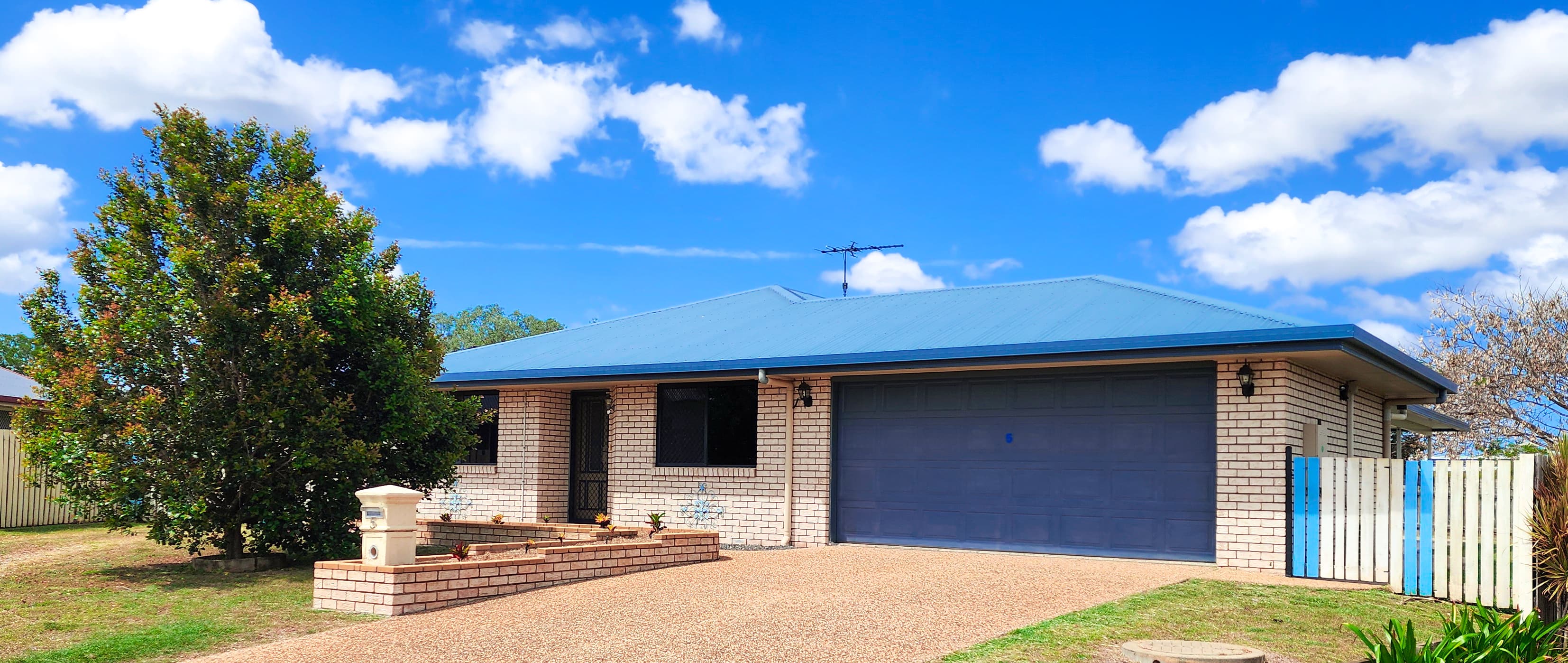 5 Matsen Court, Gracemere, Gracemere - Image 1
