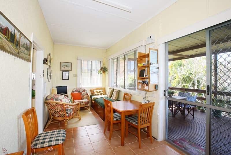 19 Frances Street, Coffs Harbour, Coffs Harbour - Thumbnail 8