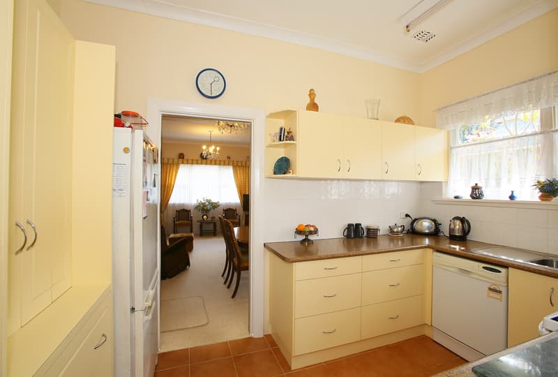19 Frances Street, Coffs Harbour, Coffs Harbour - Thumbnail 6