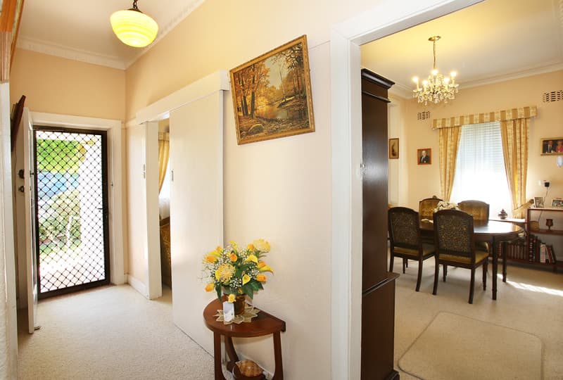 19 Frances Street, Coffs Harbour, Coffs Harbour - Thumbnail 2