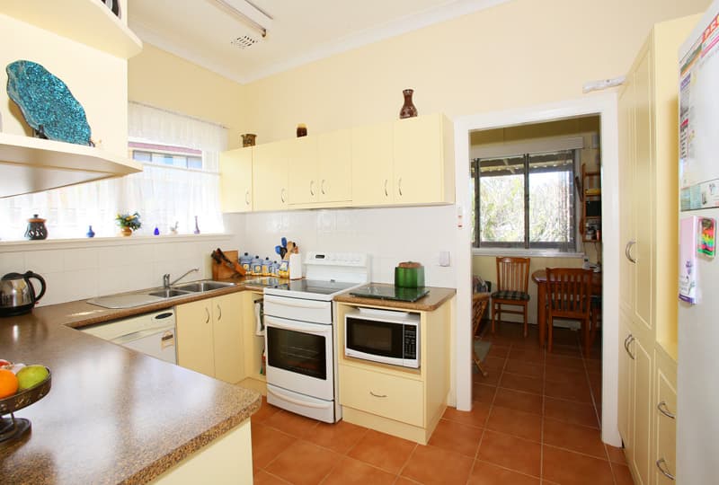 19 Frances Street, Coffs Harbour, Coffs Harbour - Thumbnail 7