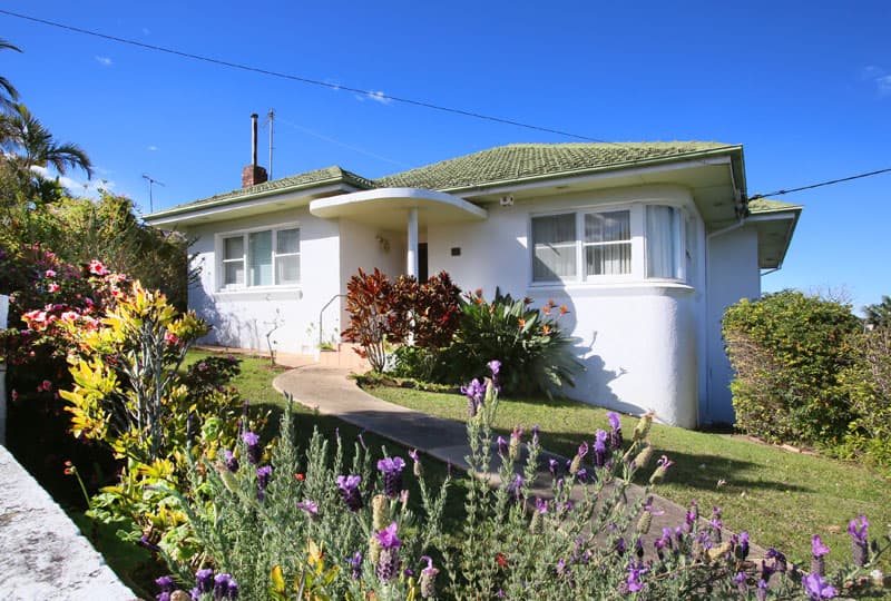 19 Frances Street, Coffs Harbour, Coffs Harbour - Image 1