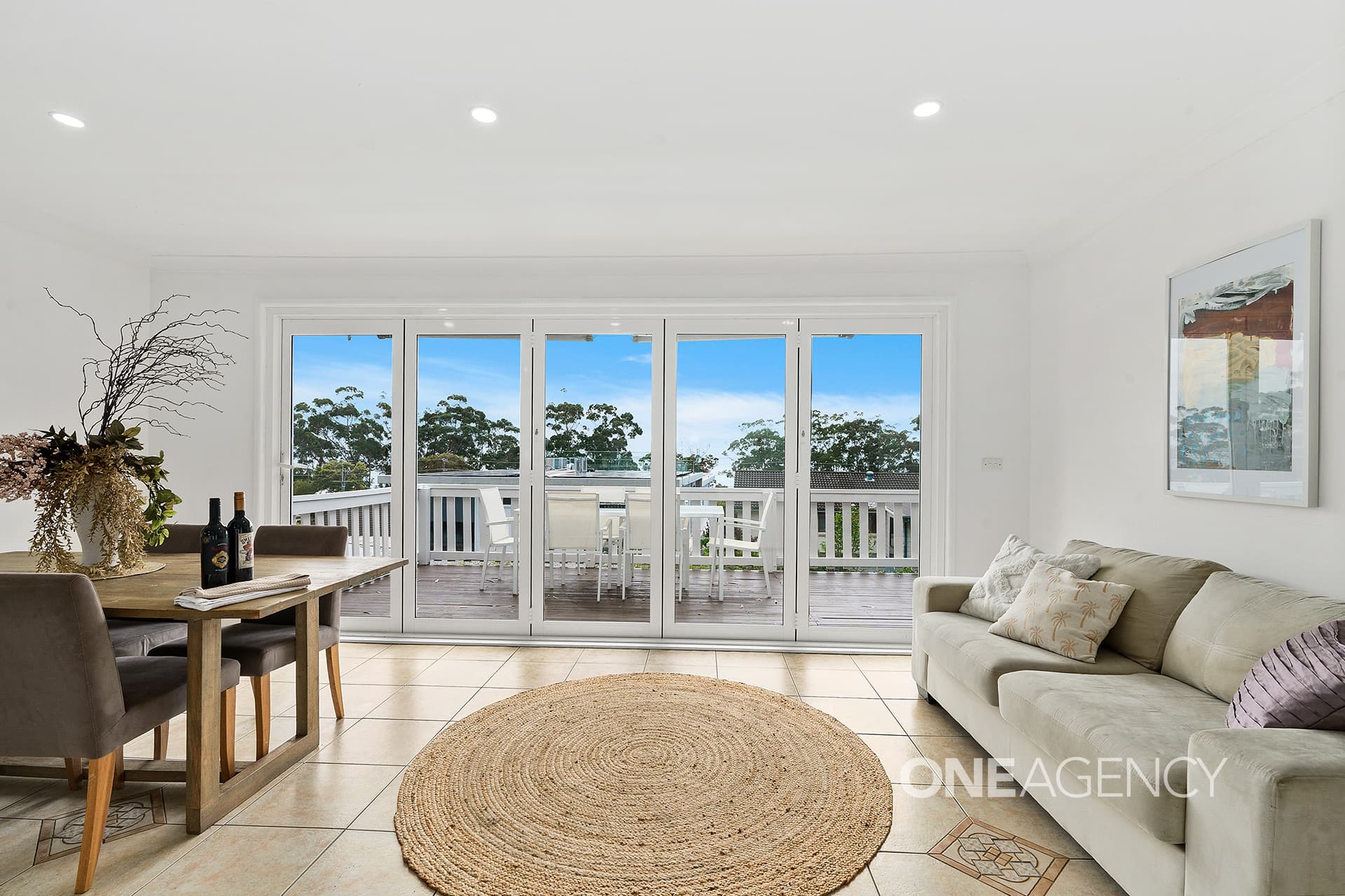 3 Foley Street, Vincentia, Vincentia - Thumbnail 2
