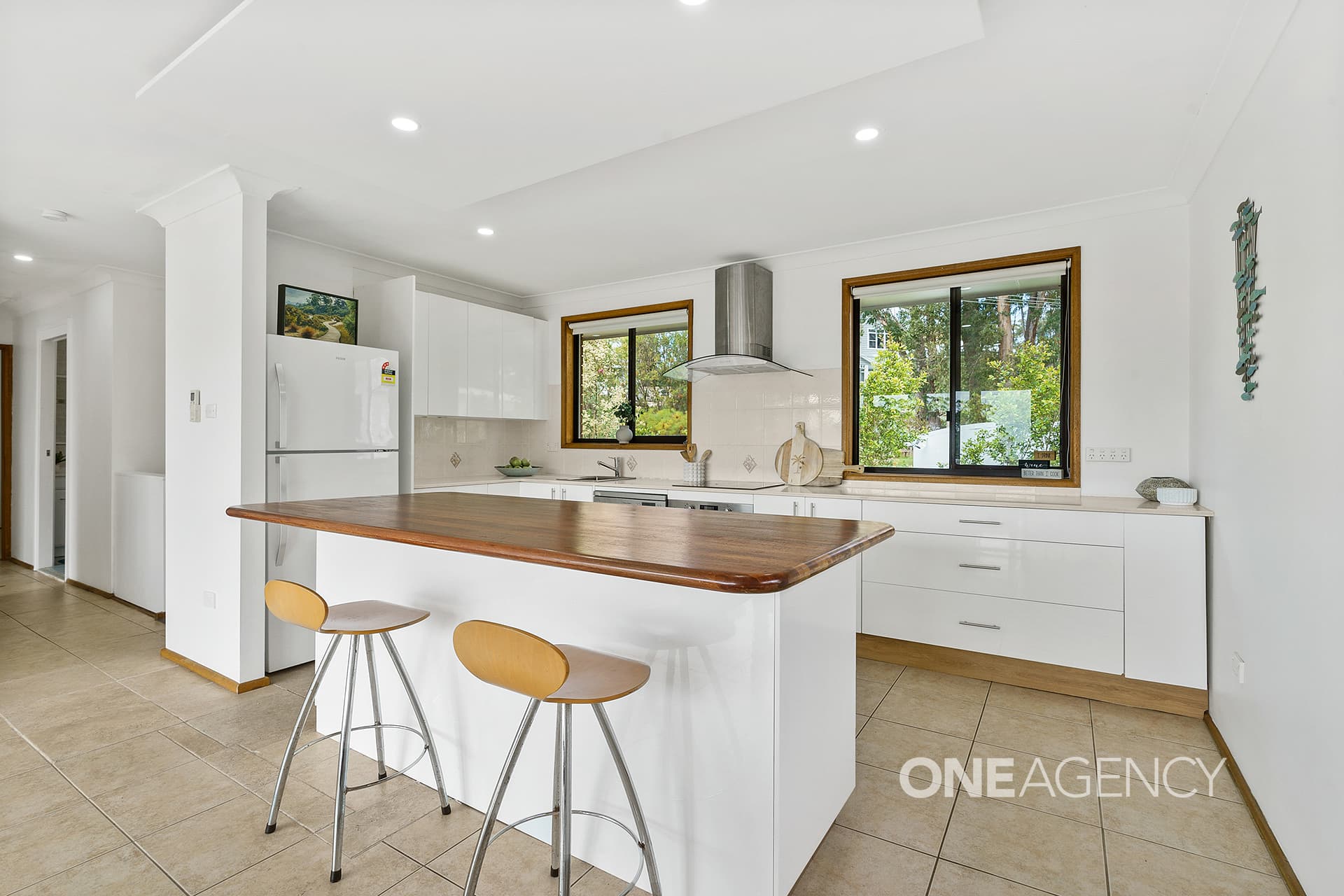 3 Foley Street, Vincentia, Vincentia - Thumbnail 3
