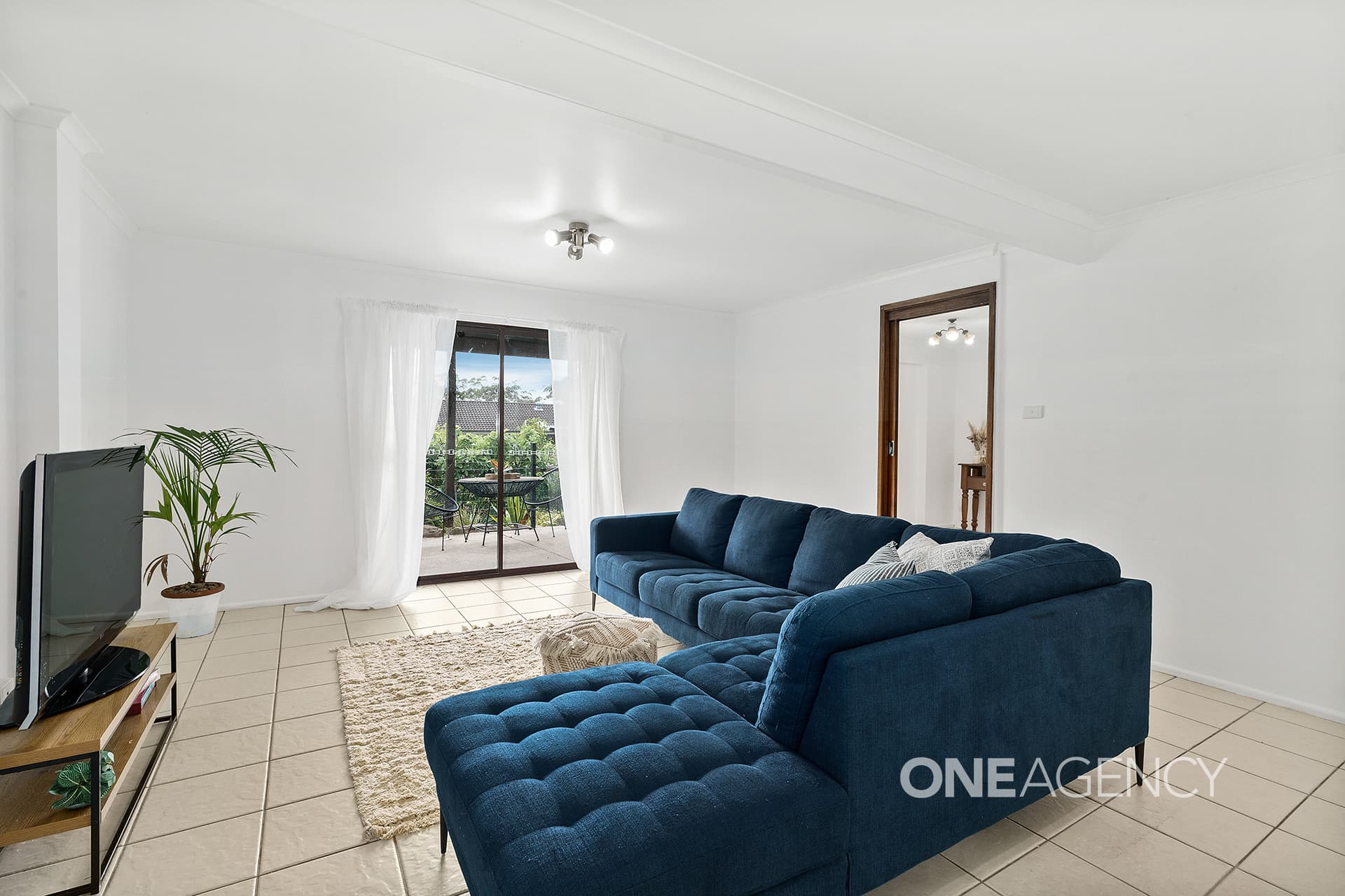 3 Foley Street, Vincentia, Vincentia - Thumbnail 4