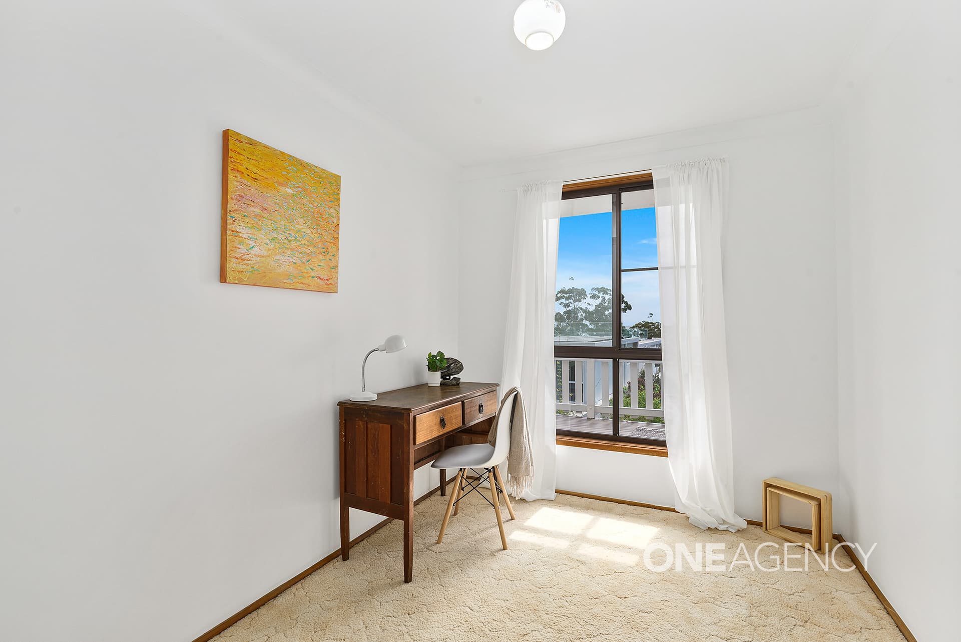 3 Foley Street, Vincentia, Vincentia - Thumbnail 5