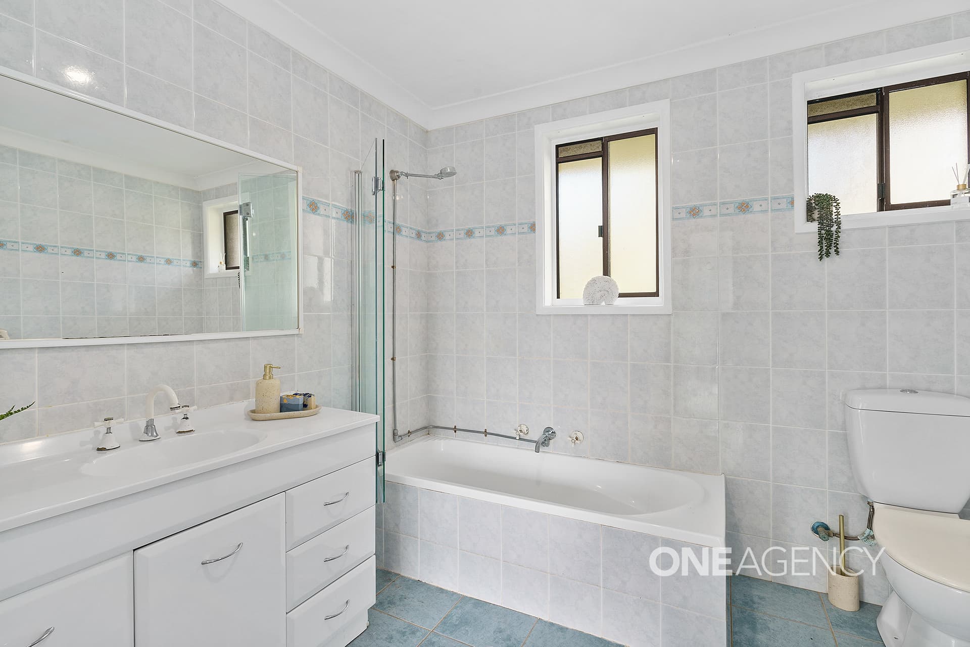 3 Foley Street, Vincentia, Vincentia - Thumbnail 6