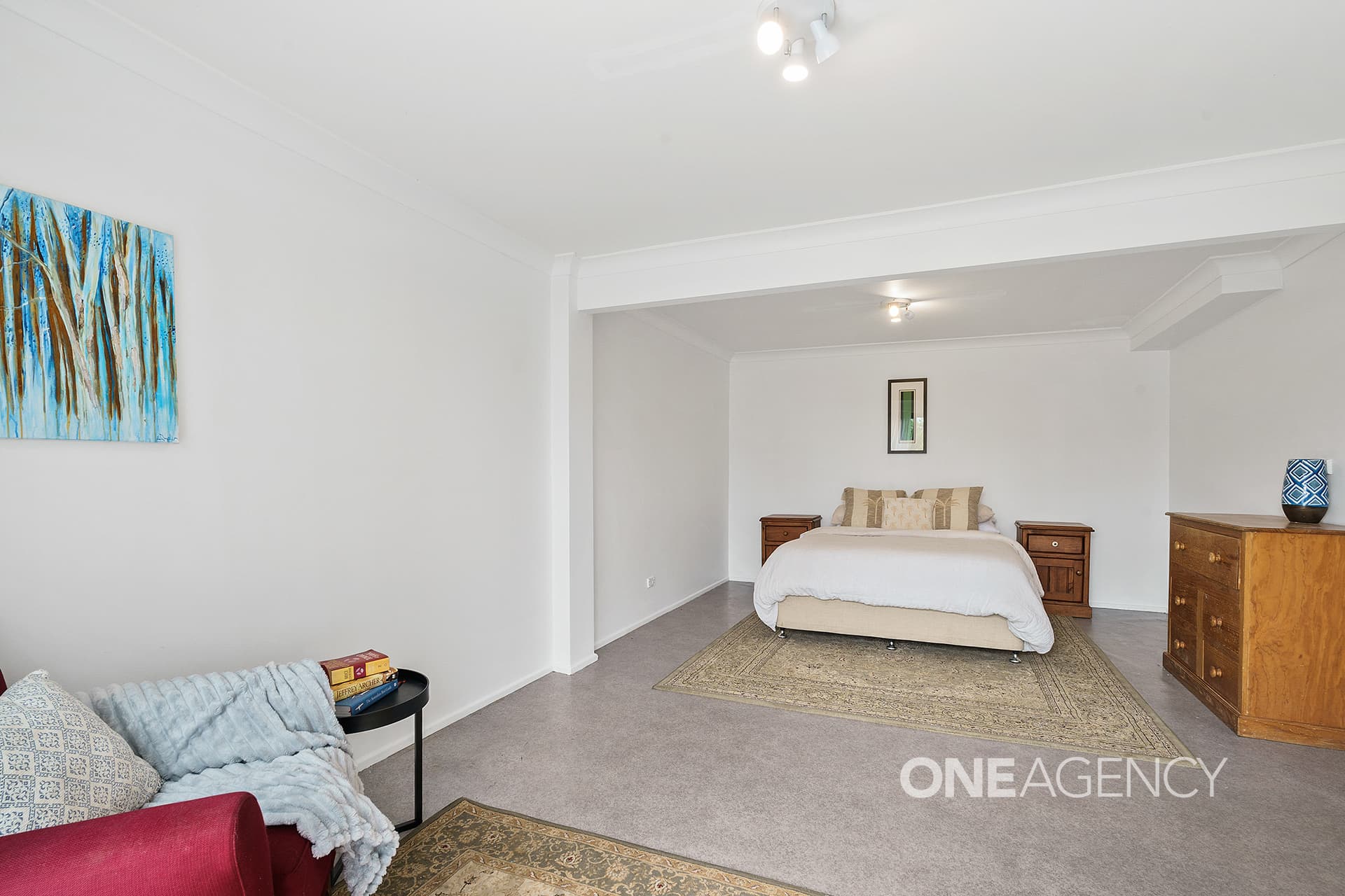 3 Foley Street, Vincentia, Vincentia - Thumbnail 7