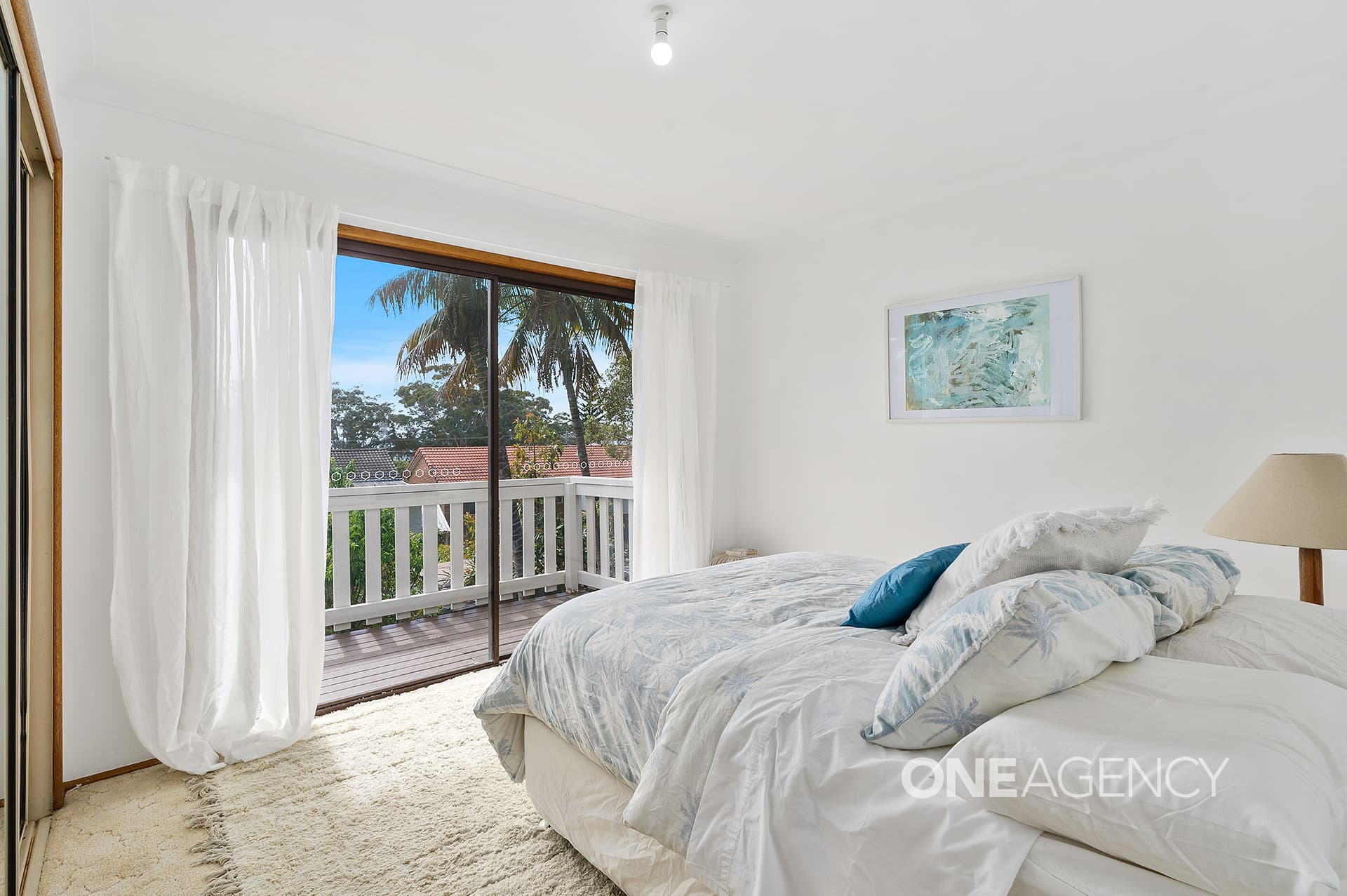 3 Foley Street, Vincentia, Vincentia - Thumbnail 8