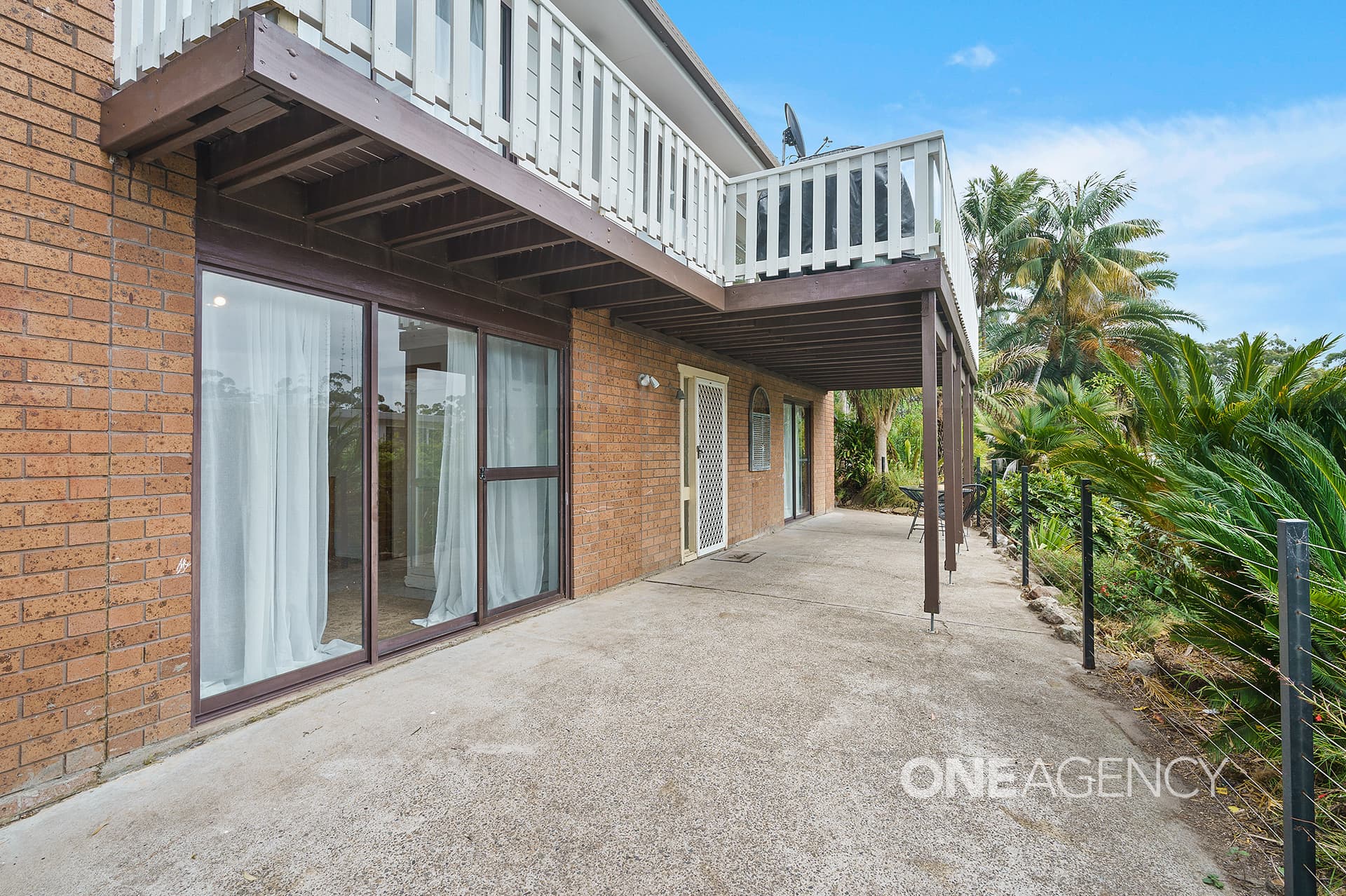 3 Foley Street, Vincentia, Vincentia - Image 1