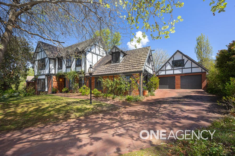 28 DALKEITH Avenue, Lake Albert, Lake Albert - Thumbnail 2