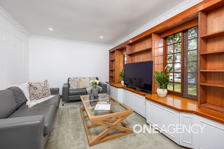 28 DALKEITH Avenue, Lake Albert, Lake Albert - Thumbnail 3
