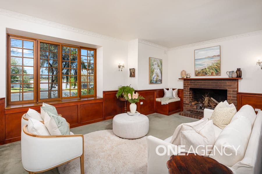 28 DALKEITH Avenue, Lake Albert, Lake Albert - Thumbnail 4