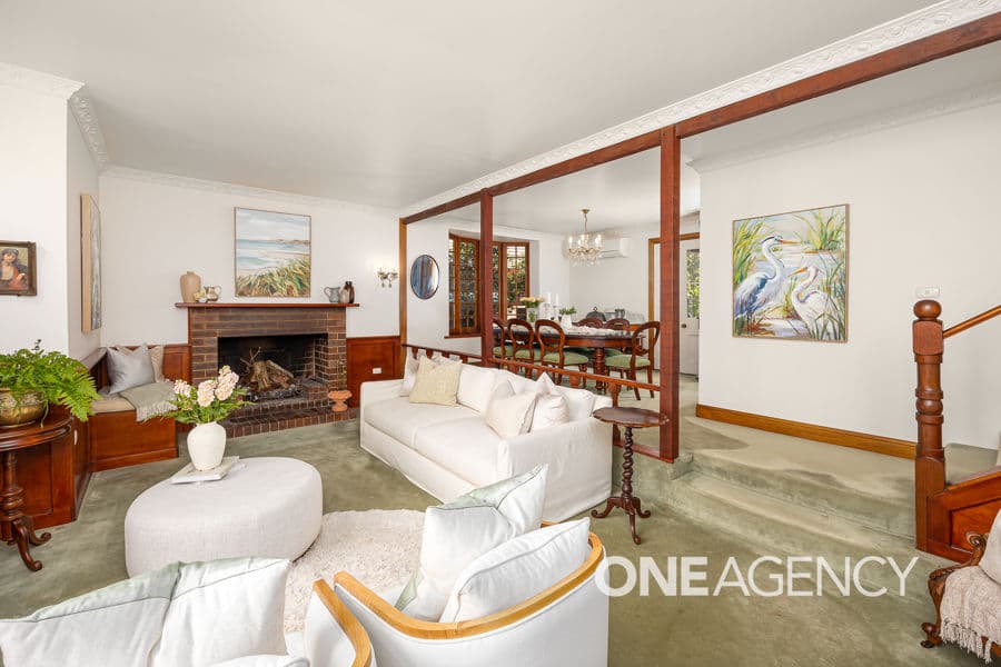 28 DALKEITH Avenue, Lake Albert, Lake Albert - Thumbnail 5