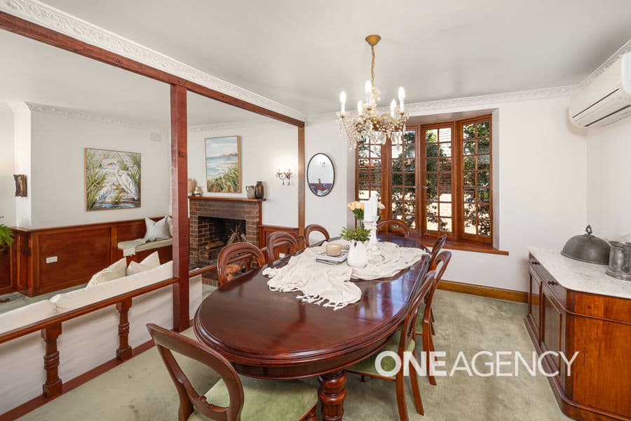 28 DALKEITH Avenue, Lake Albert, Lake Albert - Thumbnail 6