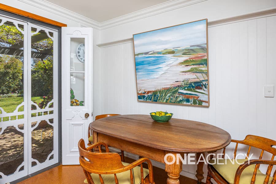28 DALKEITH Avenue, Lake Albert, Lake Albert - Thumbnail 8