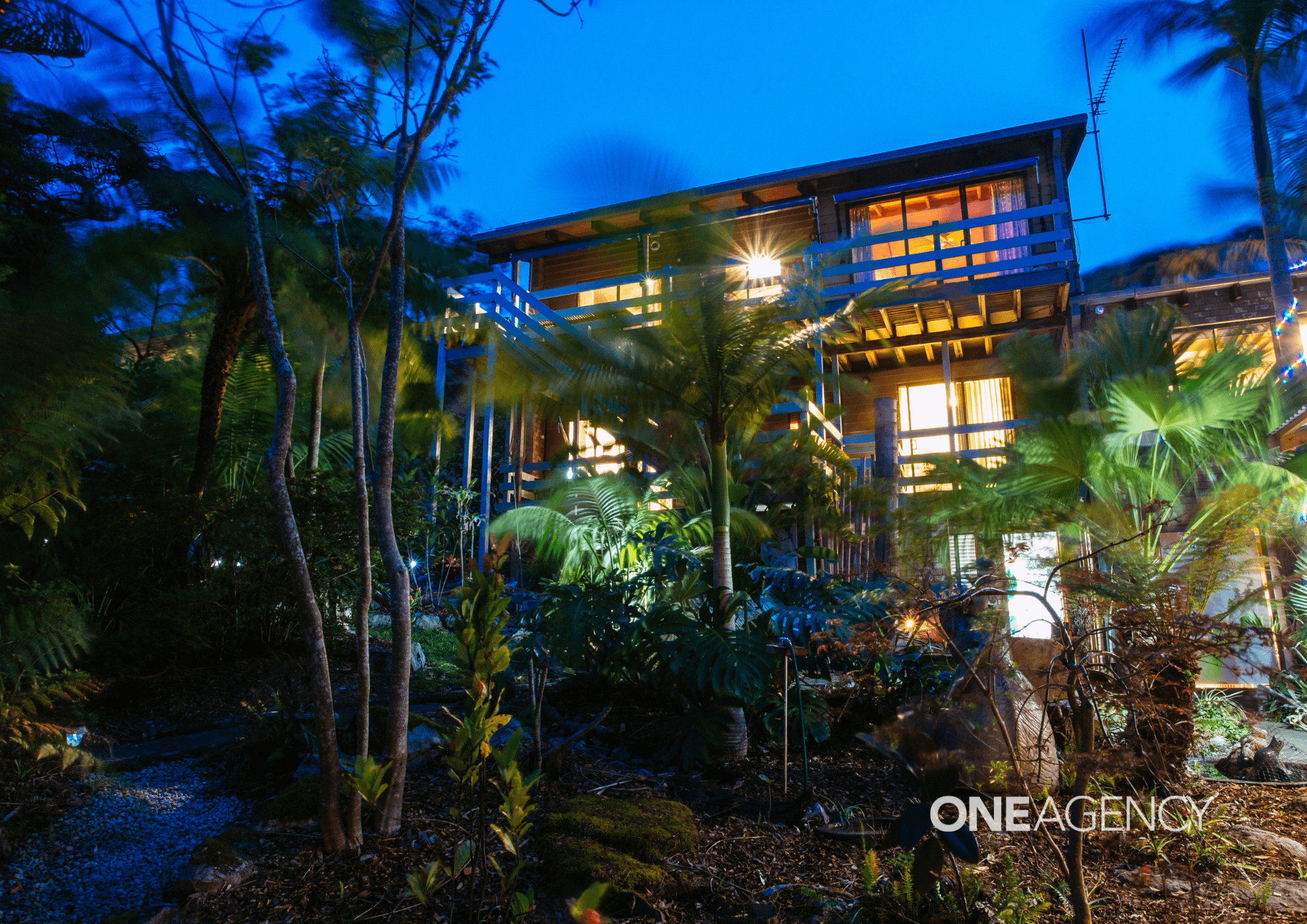 2 Anne Street, Vincentia, Vincentia - Thumbnail 2