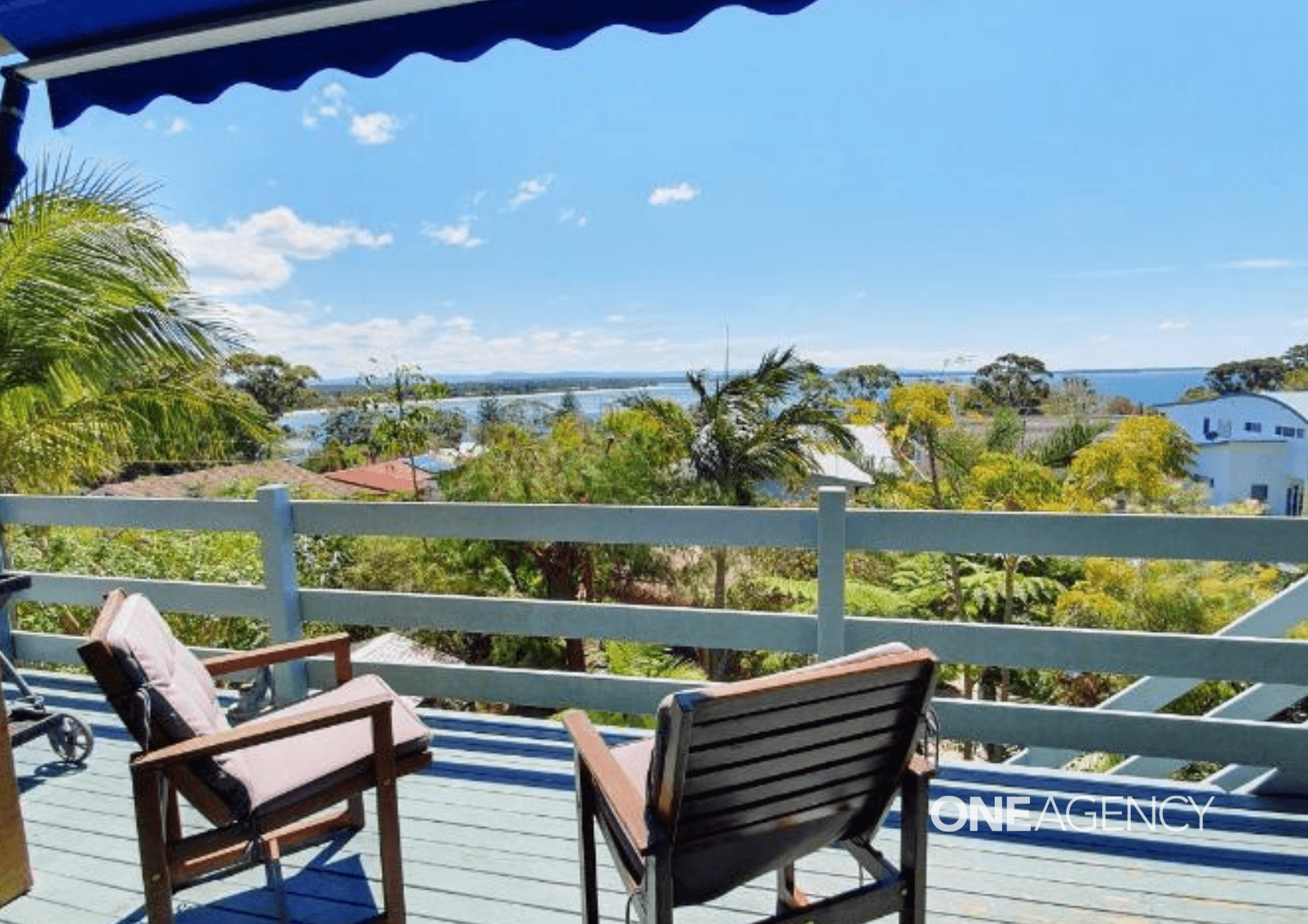 2 Anne Street, Vincentia, Vincentia - Thumbnail 4