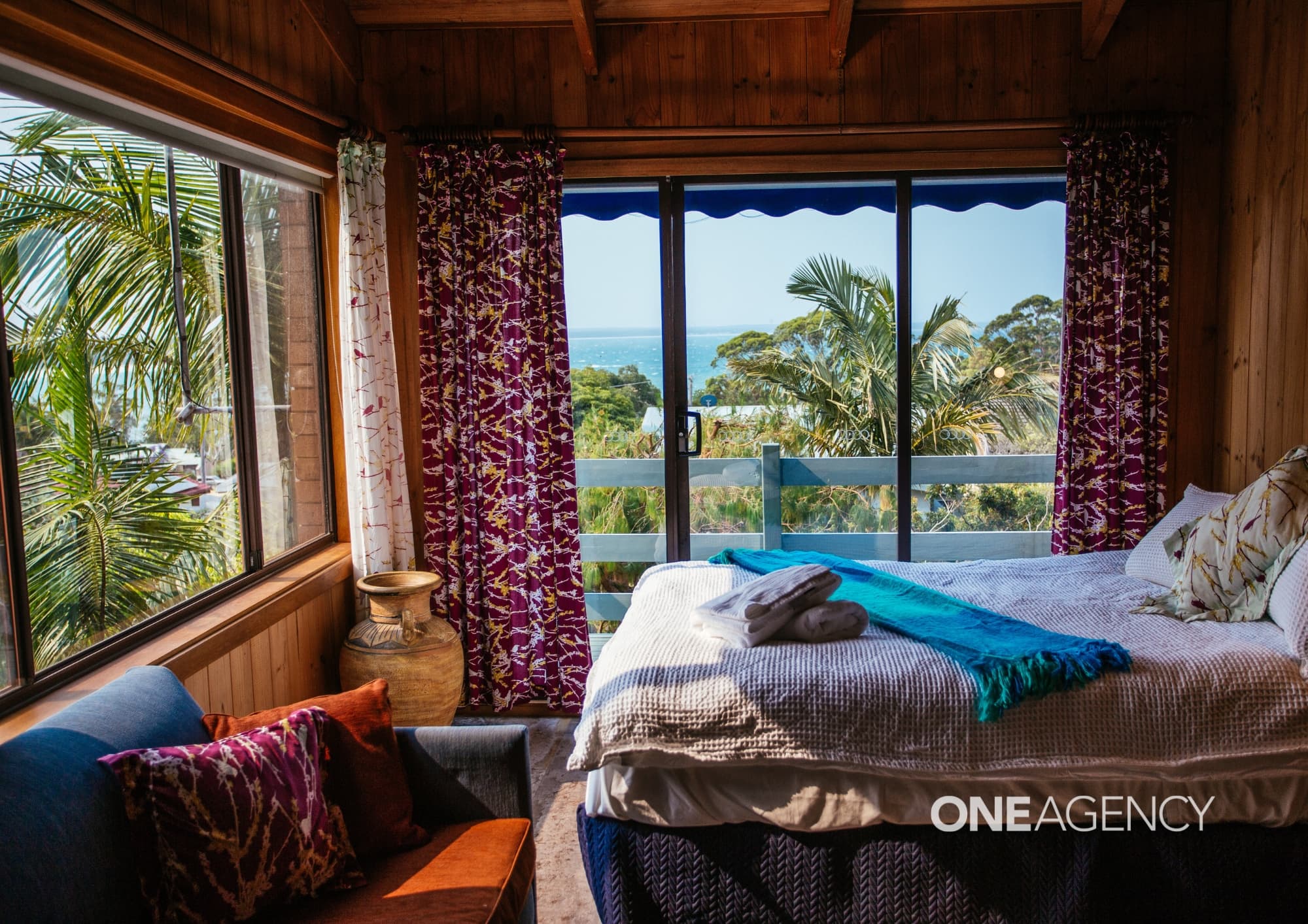 2 Anne Street, Vincentia, Vincentia - Thumbnail 5