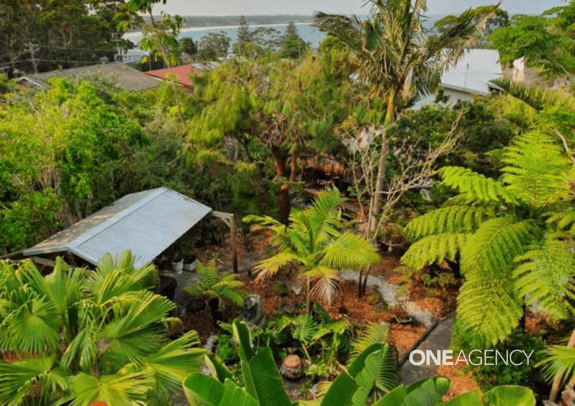 2 Anne Street, Vincentia, Vincentia - Thumbnail 7