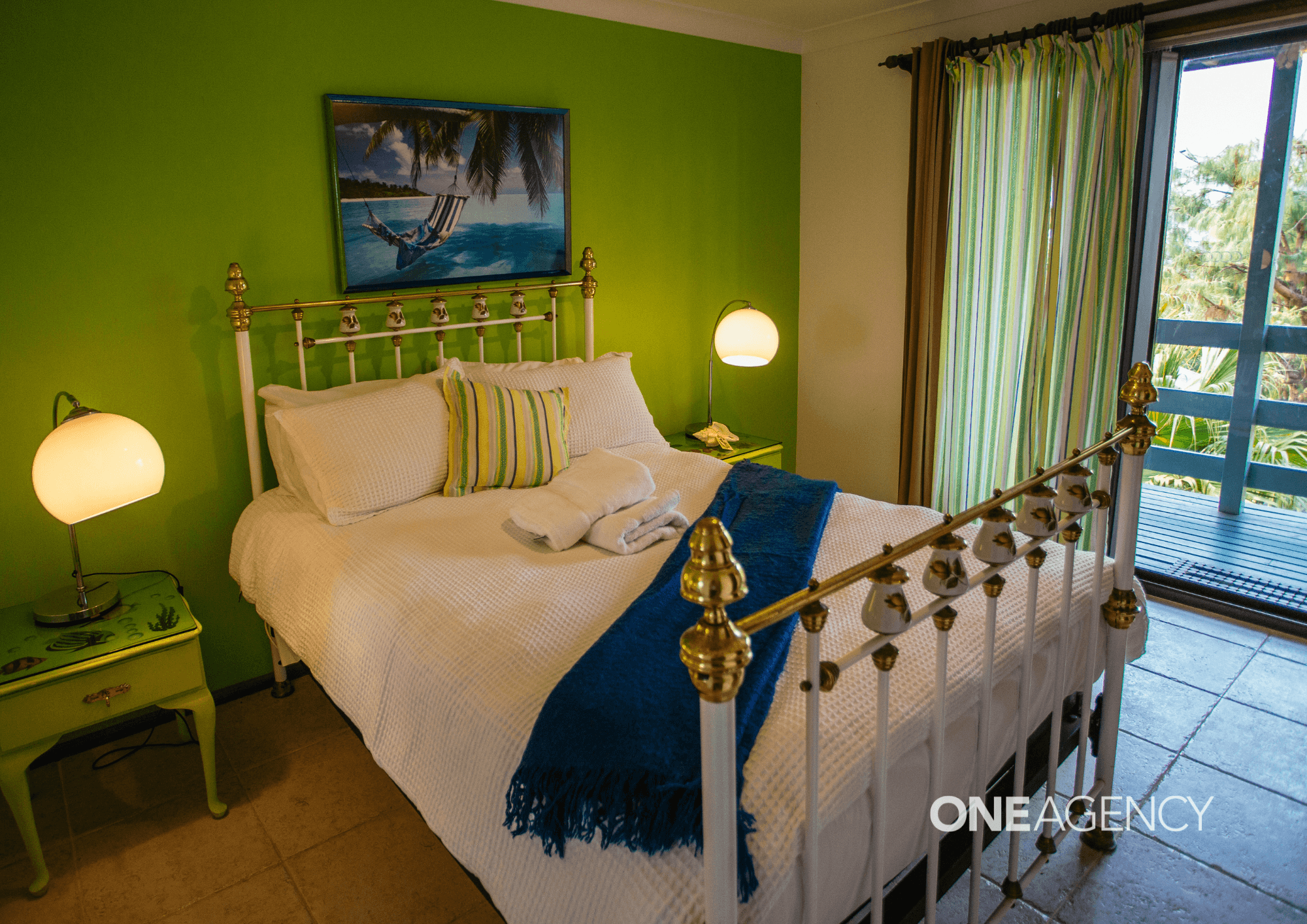 2 Anne Street, Vincentia, Vincentia - Thumbnail 8