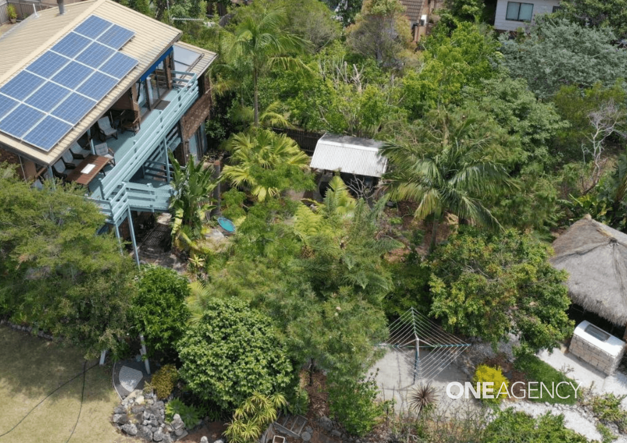 2 Anne Street, Vincentia, Vincentia - Image 1