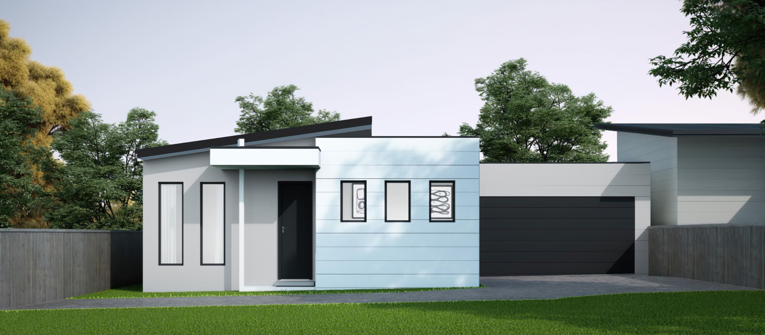 2/16a William Road, Carrum Downs, Carrum Downs - Image 1