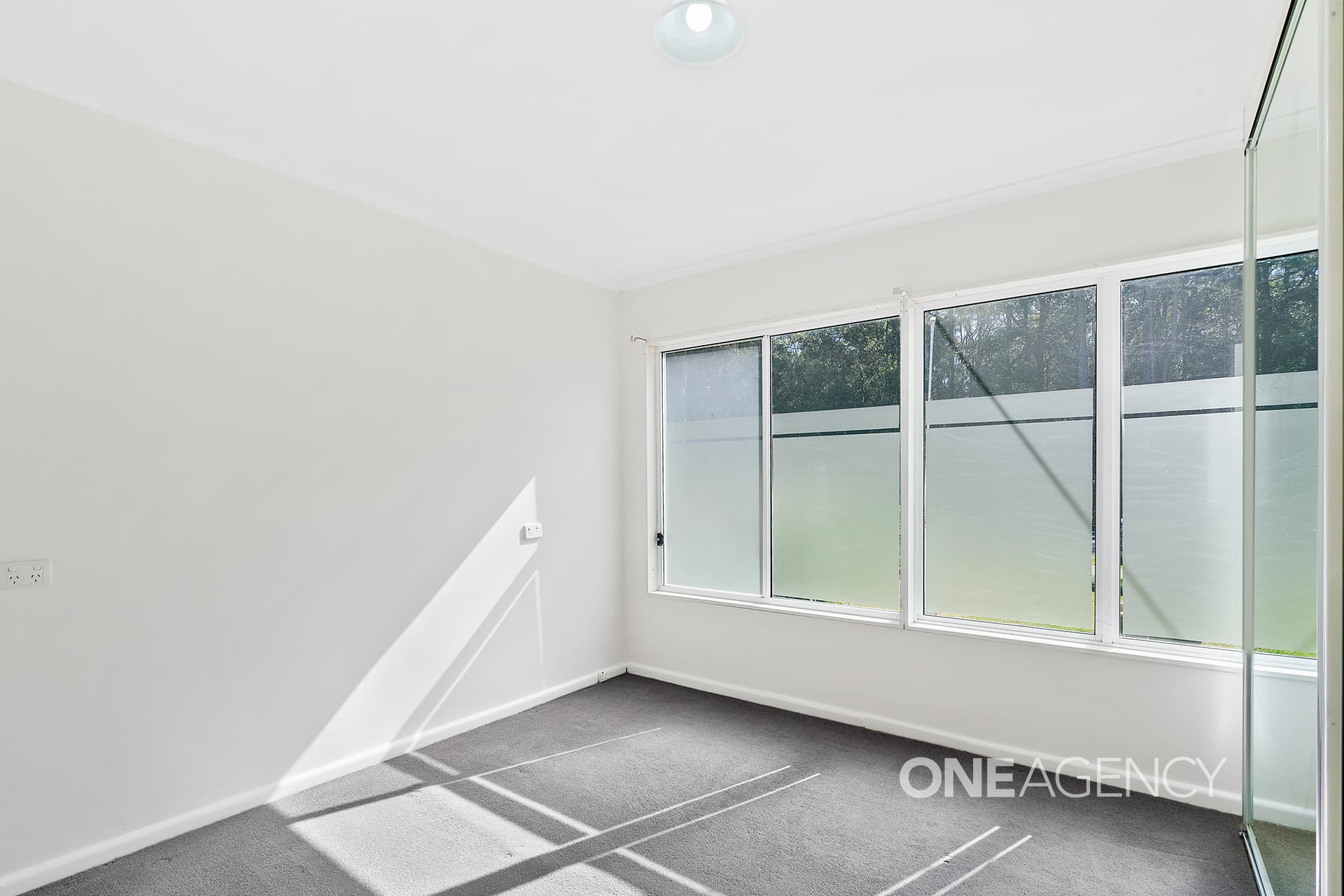 138 The Wool Road, Old Erowal Bay, Old Erowal Bay - Thumbnail 7