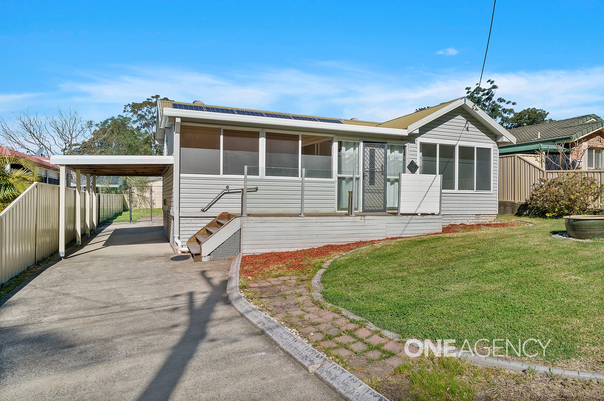 138 The Wool Road, Old Erowal Bay, Old Erowal Bay - Image 1