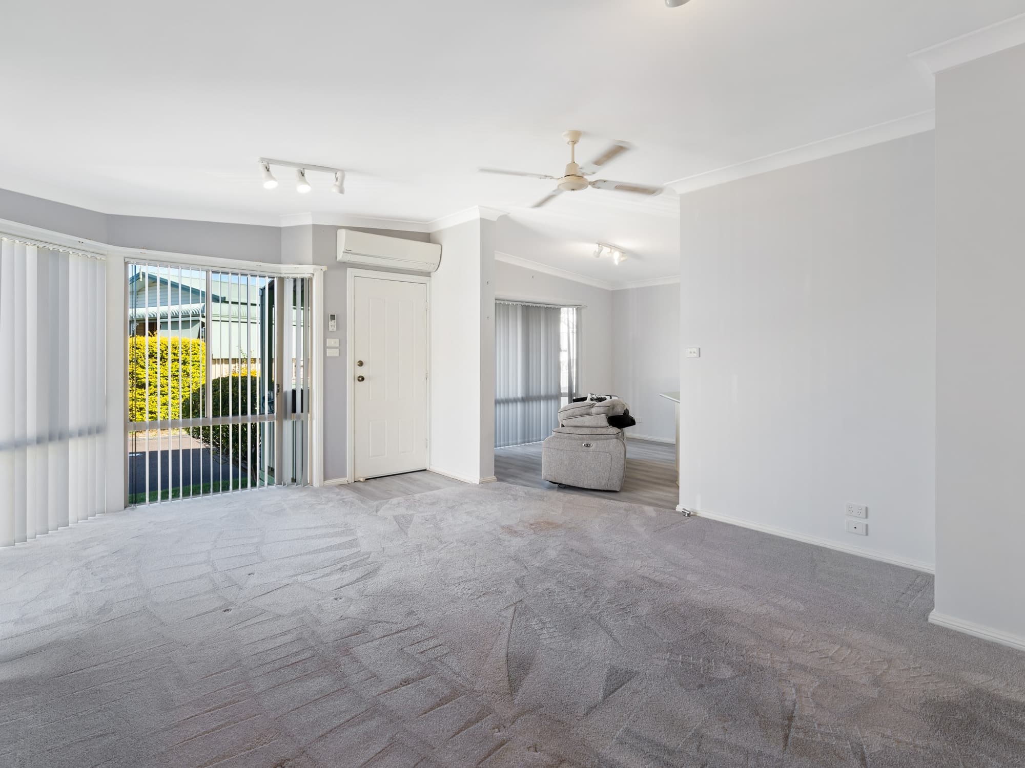 155/150 Tall Timbers Road, Doyalson North, Doyalson North - Thumbnail 2