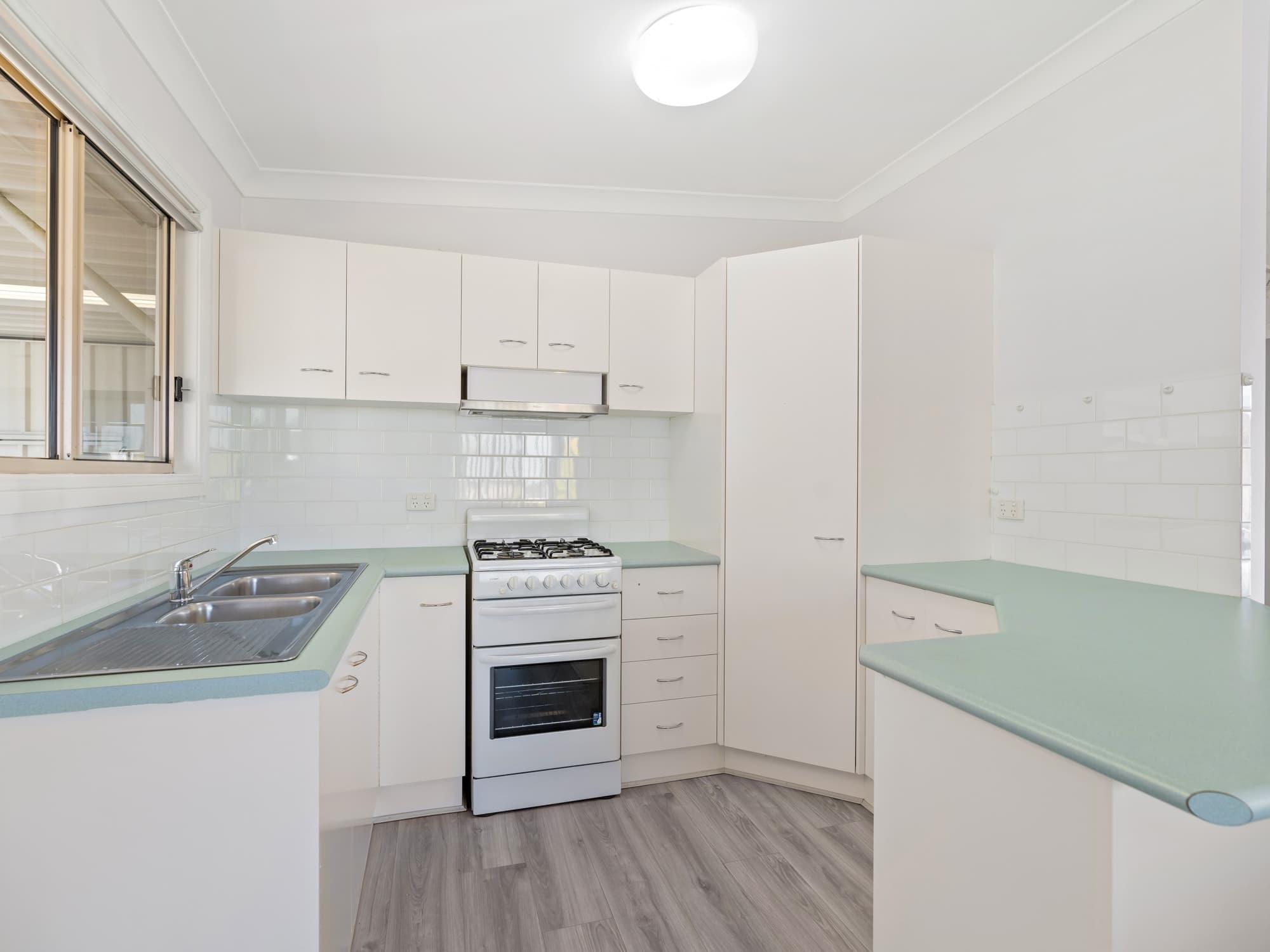 155/150 Tall Timbers Road, Doyalson North, Doyalson North - Thumbnail 3